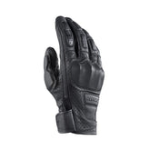 GUANTI CLOVER KVS-2 LADY